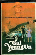 Gal Young 'Un