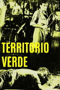 Territorio Verde