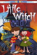 Little Witch