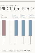 Piece for Piece