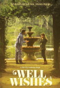 Well Wishes