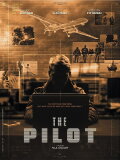 The Pilot