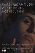 Que el viento nos recuerde