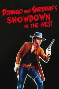 Django and Sartana Are Coming... It's the End