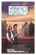 Heavenly Pursuits