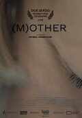 (M)Other