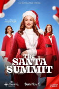 The Santa Summit