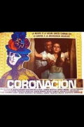 Coronation