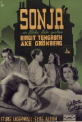 Sonja