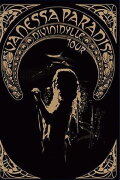 Vanessa Paradis - Divinidylle Tour