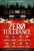 Zer0-Tolerance