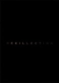 Rekillection