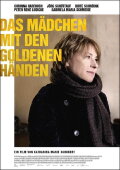The Girl With the Golden Hands