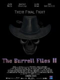 The Burrell Files 2