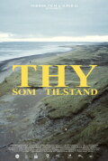 Thy som tilstand