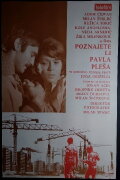 Do You Know Pavle Pleso?