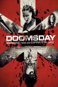 Anatomy of Catastrophe: The Making of 'Doomsday'