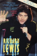 Richard Lewis: I'm Exhausted