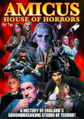 Amicus: House of Horrors - Part Two