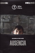 Absence