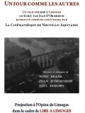 Un jour comme les autres
