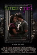 Romeo & Juliet