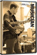 Musician