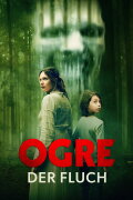 Ogre