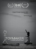 Kalippaattakkaaran: Toy Maker