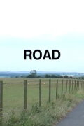 Road