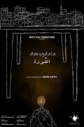 Amygdala