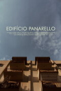 Edifício Panarello