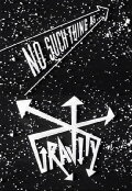 No Such Thing as Gravity