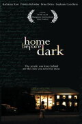 Home Before Dark