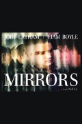 Mirrors