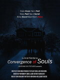 The Convergence of Souls