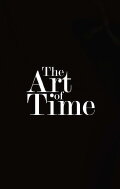 The Art of Time