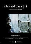 Abandonati