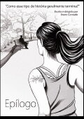 Epílogo