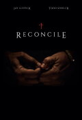 Reconcile