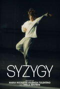 Syzygy