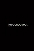 Tuuuuuuuuuuuu...