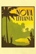 Nova Lituania