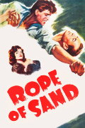 Rope of Sand