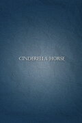 Cinderella Horse