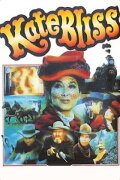 Kate Bliss and the Ticker Tape Kid