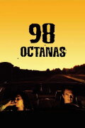 98 Octanas