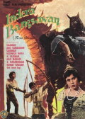 Indera Bangsawan
