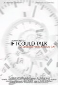If I Could Talk