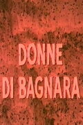 Donne di Bagnara